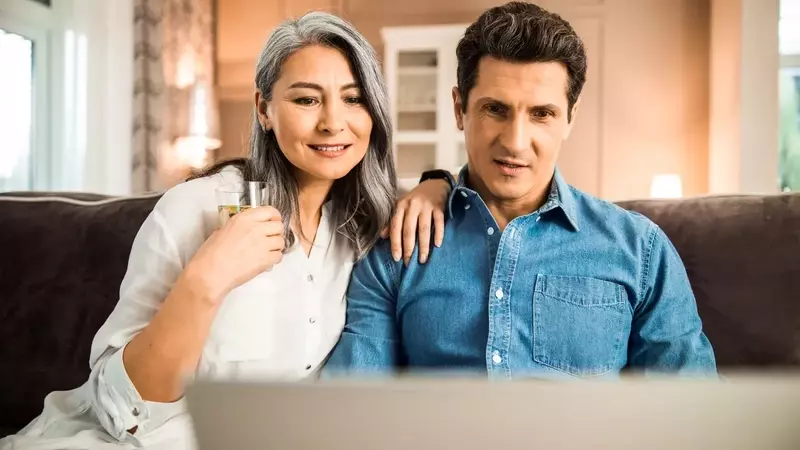 Maximizing Savings: High-Yield Options Amidst Inflation