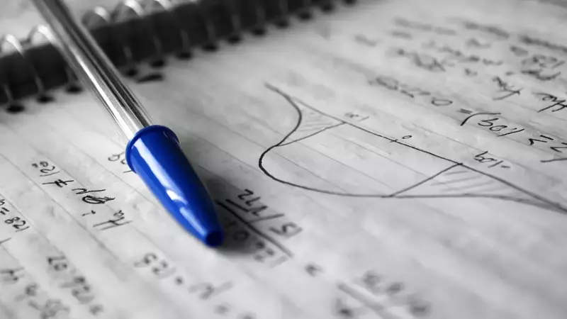 Understanding Empirical Probability: Theory, Applications, and Limitations