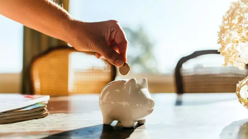 Eaton Vance Limited Duration Income Fund: Distribution Under Pressure