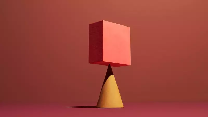 Palantir's Q1 Earnings: A Critical Juncture for Bullish Outlook