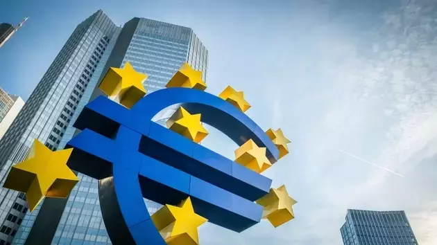 ECB's Prudent Approach Amidst Global Uncertainties