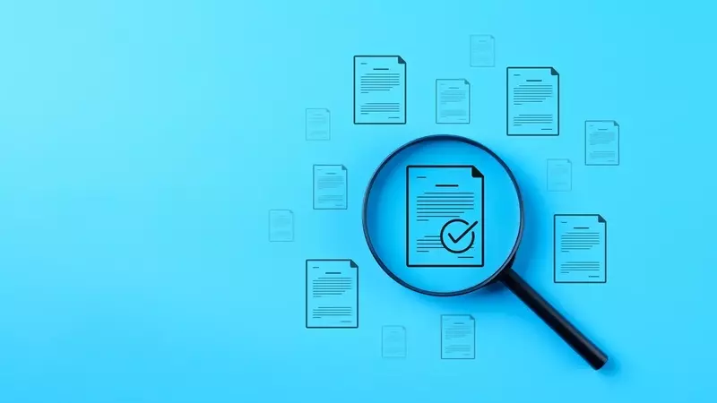 The CLARITY Act and its Impact on the Crypto Market's Regulatory Landscape