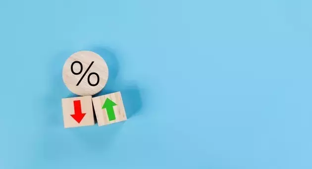 Economic Resilience Amidst Federal Reserve's Caution