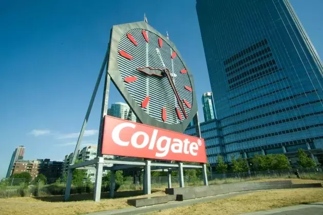 Colgate-Palmolive: A Resilient Dividend King Navigating A Tougher Environment