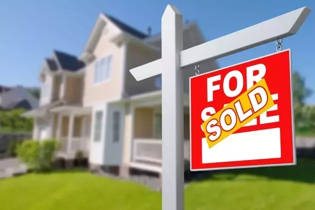 REIT Sector: Identifying Undervalued Opportunities Amidst Market Flux