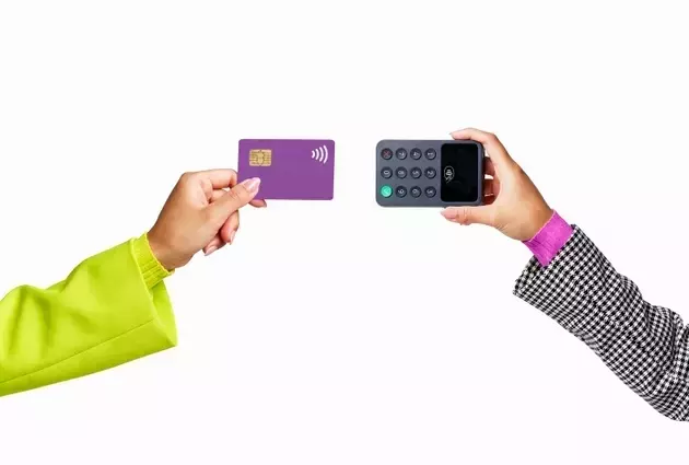 Weekly Economic Trends: Inflation, Credit Card Use, and Corporate Earnings