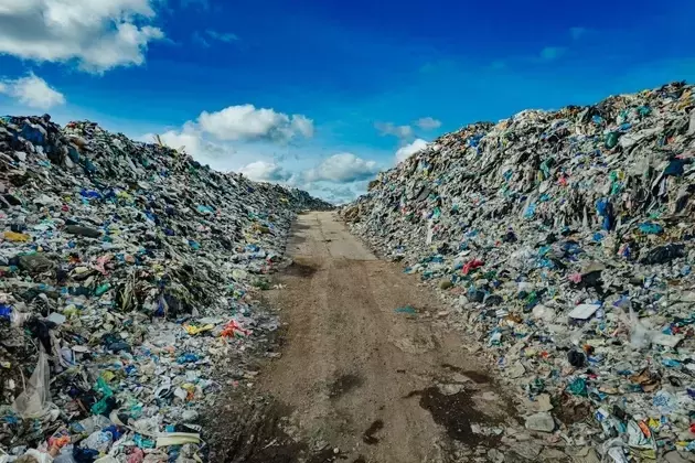 Casella Waste Systems Sees Stock Surge on Robust Q1 Performance and Raised Forecasts