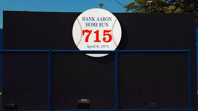 Atlanta Braves Holdings: A Dual Growth Story