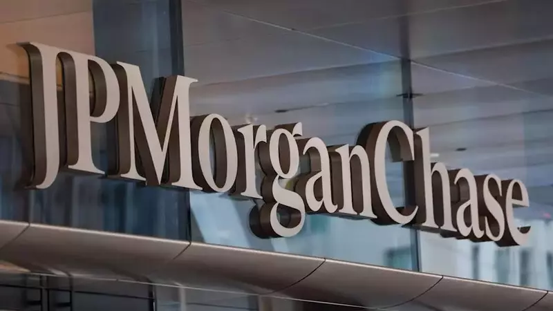 JPMorgan Raises Doubts on Stablecoin Market Capitalization Growth Trajectory