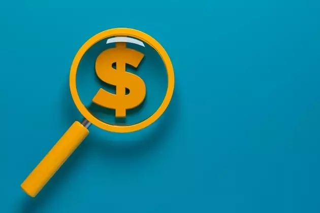 Alphabet's Strong Q1 Performance Driven by Google Cloud and AI Strategy