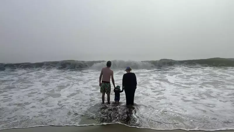 Rehoboth Beach: A Retirement Haven for Active Seniors