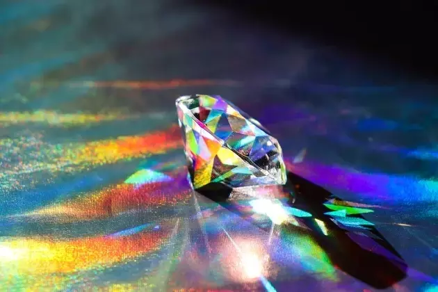 DiamondRock Hospitality Shines Bright: A Deep Dive into Q1 Performance and Future Outlook