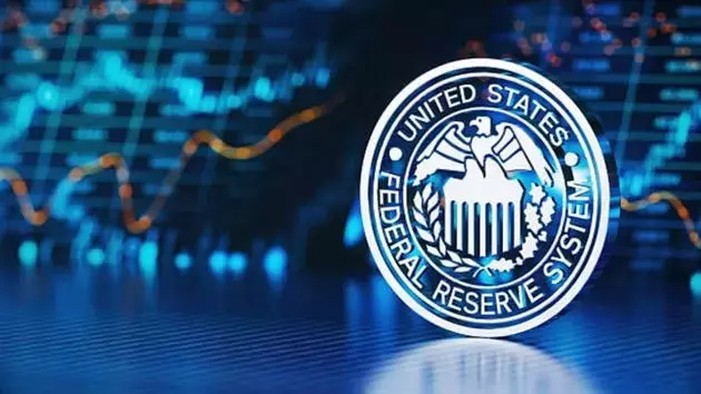 Federal Reserve Faces Policy Shift with New Leadership