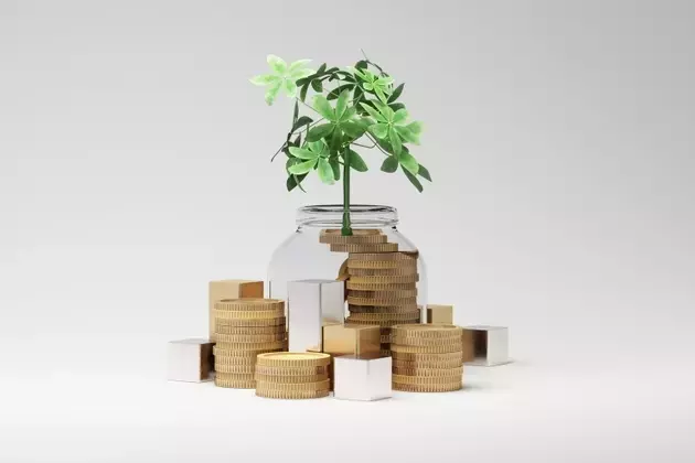 Maximizing Retirement Income: Two High-Yielding Dividend Picks for Generational Wealth
