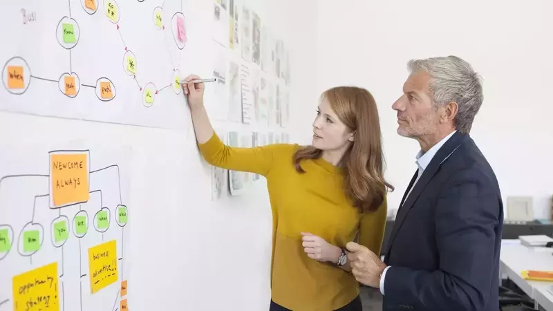 Understanding Business Segments: Structure, Benefits, and Real-World Applications