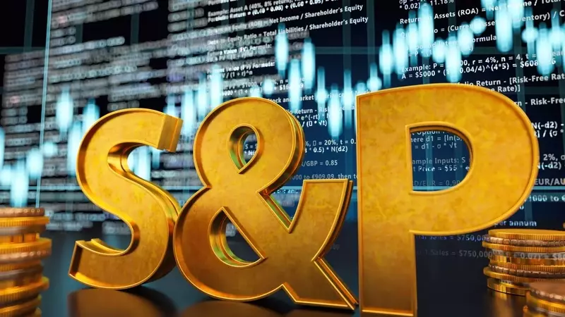 S&P 500: No Rest, Rotations Will Carry It Higher (Technical Analysis)