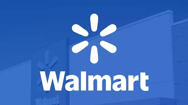 Retail Sector Sees Surge in E-commerce: Amazon, Walmart, and TJX Companies Poised for Growth
