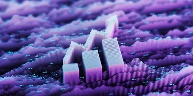 1 Main Capital Partners' Q1 2026 Investor Insights: Navigating Market Volatility and Strategic Reinvestments