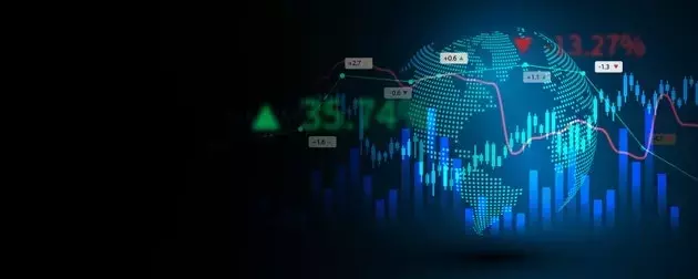 Thrivent Mid Cap Growth Fund Q1 2026 Performance Overview
