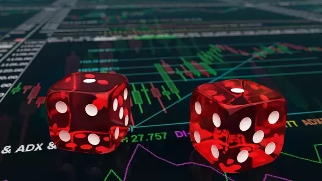 Market Trends: The Impact of AI and Economic Shifts on Investments