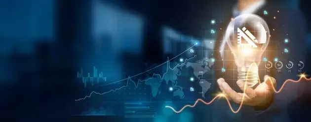 Liquidia's Promising Future: Growth and Market Dominance
