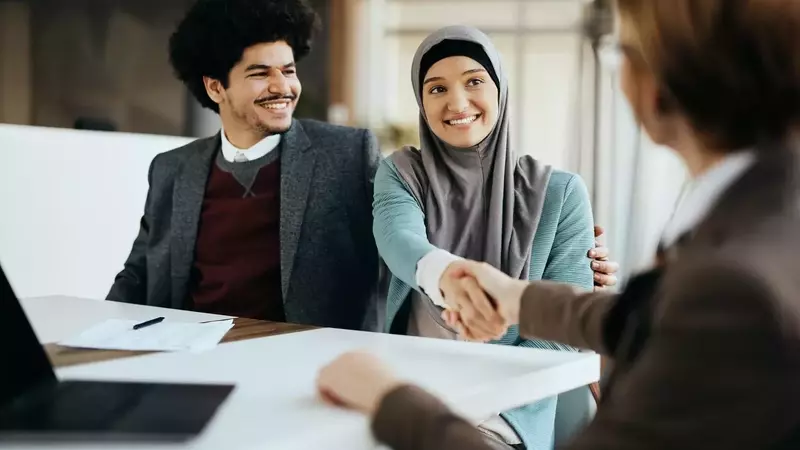 Understanding Takeout in Finance: Loans and Acquisitions