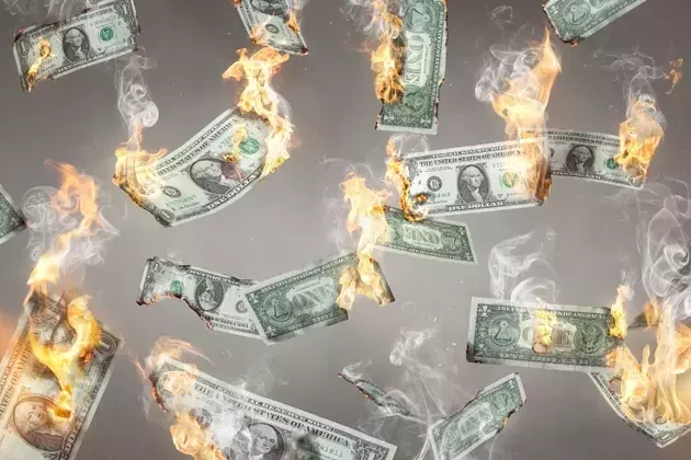 The Brutal Reality of Investment Losses: A Deep Dive into Portfolio Missteps