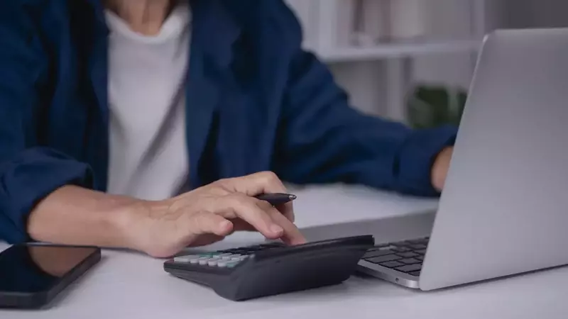 Maximizing Social Security Benefits: The Strategic Advantage of Delaying Claims