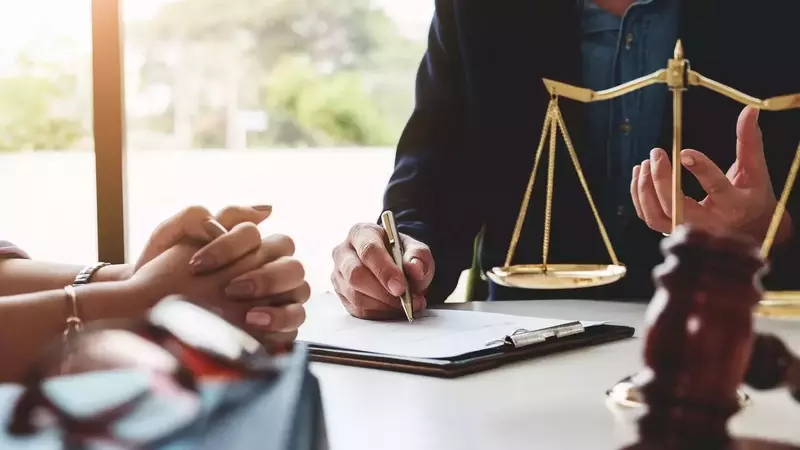 Understanding a Covenant Not to Sue