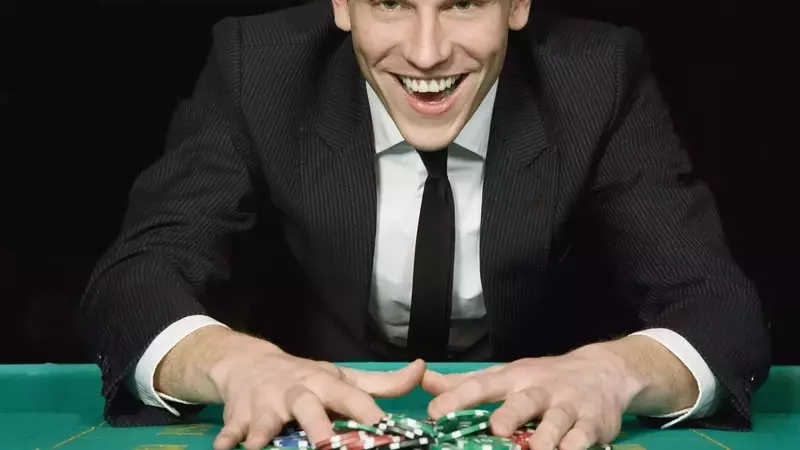 Understanding Overconfidence Bias in Financial Decision-Making