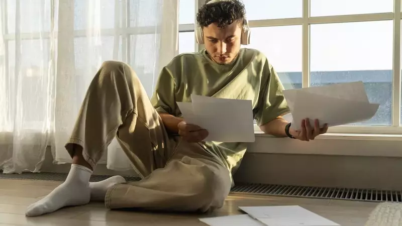 Navigating Student Loan Repayment: A Deeper Look into the New RAP and Expert Opinions