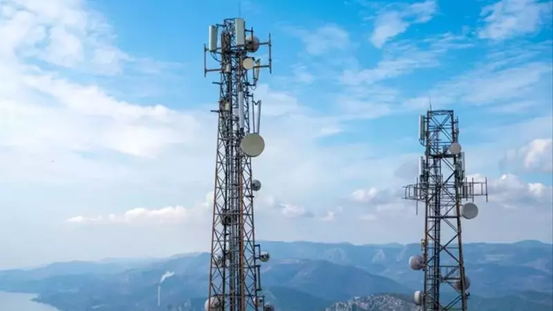 RADCOM's Growth Prospects and Valuation Ahead of Q1 Earnings