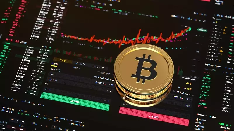 NEOS Bitcoin High Income ETF: Stability in Volatile Bitcoin Market