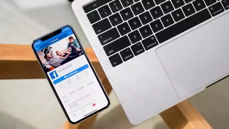 Jim Cramer's Evolving Stance on Meta Platforms (META)
