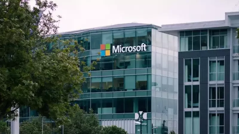Jim Cramer's Outlook on Microsoft: AI Ambitions and Market Performance