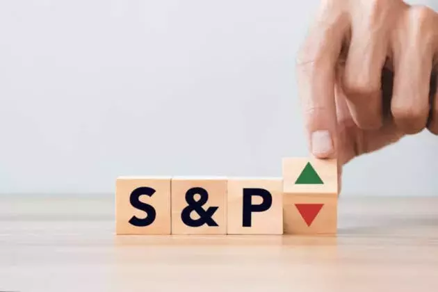 The Concentrated Risks of US Market Index Funds
