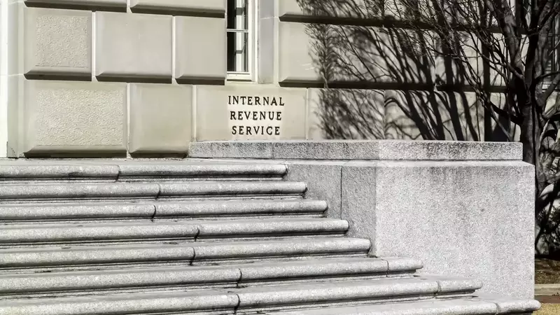 Millions Eligible for IRS Refunds from Pandemic-Era Penalties