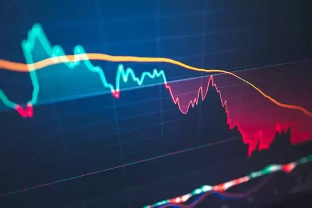 Stock Markets Stumble Amid Renewed Iran Tensions