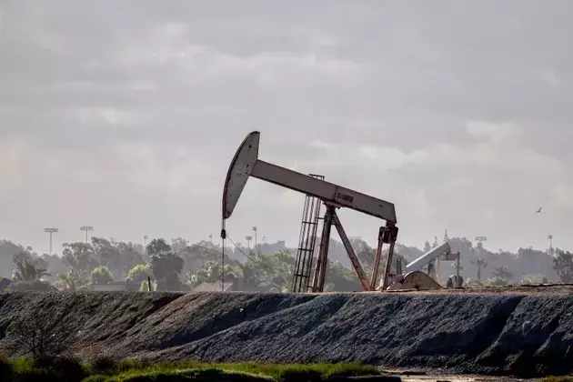 Parex Resources Poised for Growth with Frontera Acquisition
