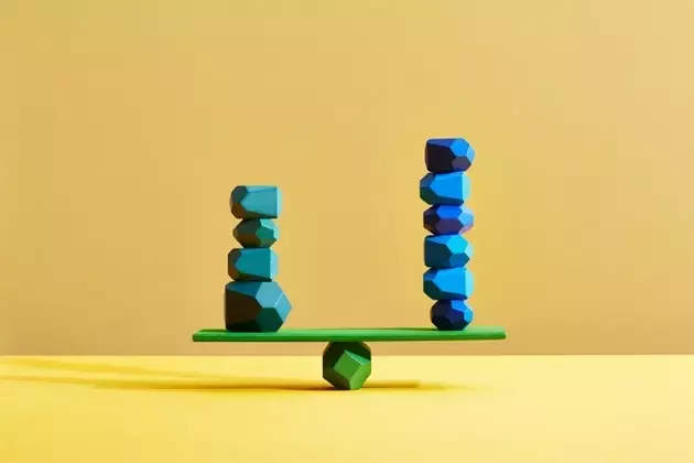 Navigating Market Cycles: A Strategic Approach to ETF Investment