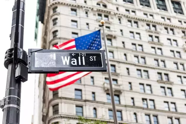 Putnam Focused Large Cap Value ETF: An Unconventional Gem in Value Investing