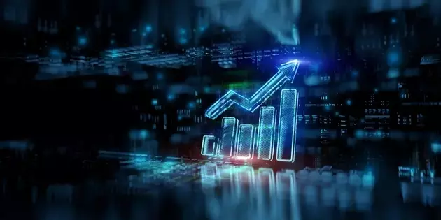 Emerging Markets Dividend ETF Outperforms Amidst Commodity Surge