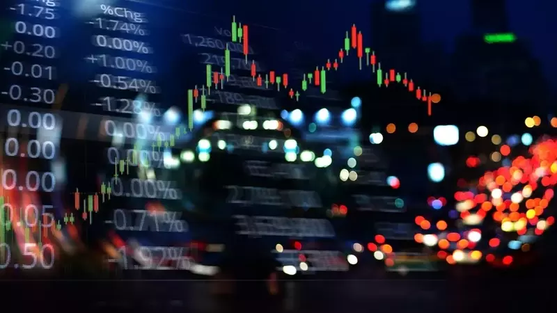 Small-Cap Growth Fund Sees Promising Outlook Amidst Economic Shifts