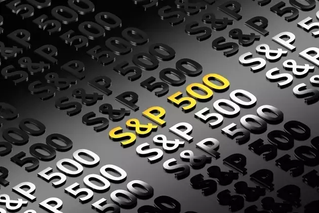 Analyzing XPAY: The Viability of a 20% S&P 500 Yield ETF
