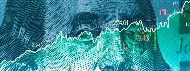 Madison Small Cap Fund's Q1 2026 Portfolio Adjustments and Investment Insights