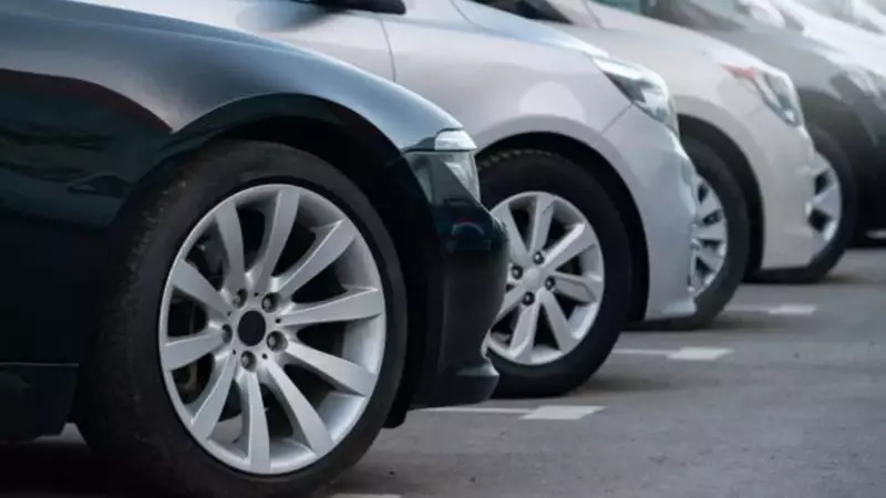 Automotive Sector Outlook: Navigating Fuel Costs and EV Resurgence