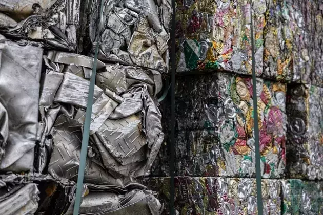 Kaiser Aluminum: Overvalued Despite Strong Performance