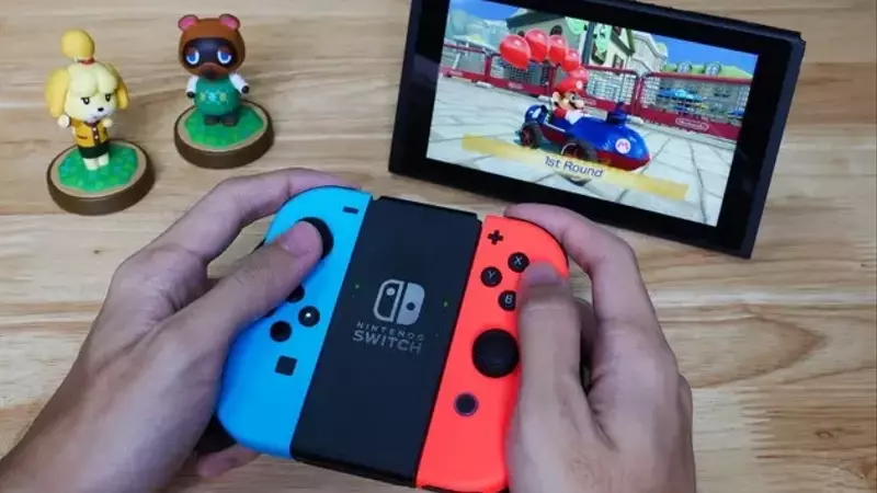 Nintendo: A Value Investment Amidst Market Misconceptions