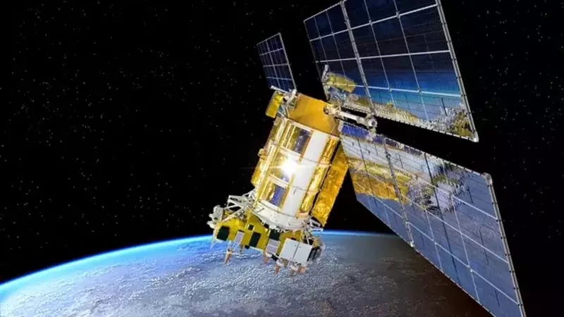 Frequency Electronics: Overcoming Short-Term Setbacks with a Strong Future Outlook