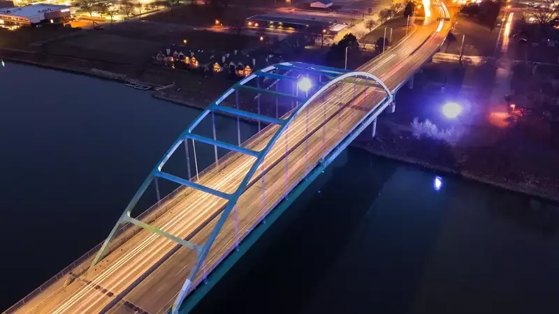Sioux City: An Ideal Retirement Destination in the Heartland